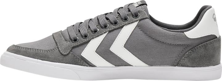 Immagine prodotto hummel Slimmer Stadil Low (47)