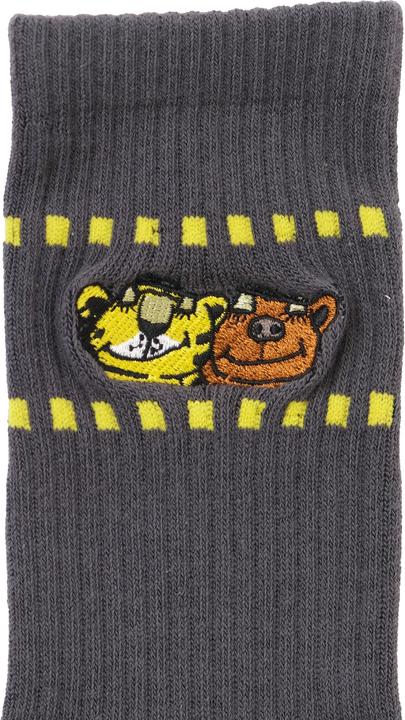 Produktbild Bavarian Caps Tiger&Bär (41 - 46)