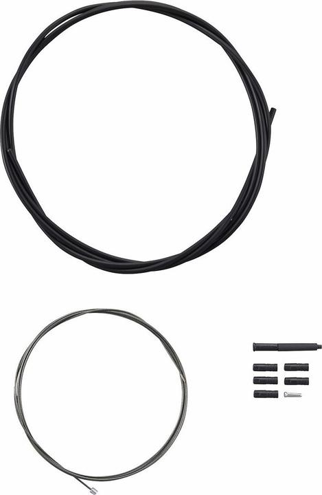 Productafbeelding Shimano Schakelkabel