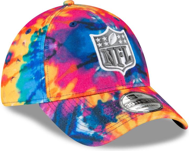 NFL Shield