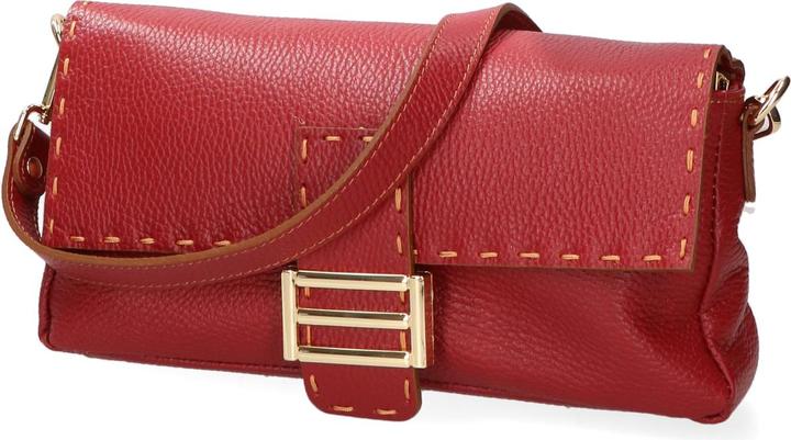 Immagine prodotto Gave Lux borsa a tracolla