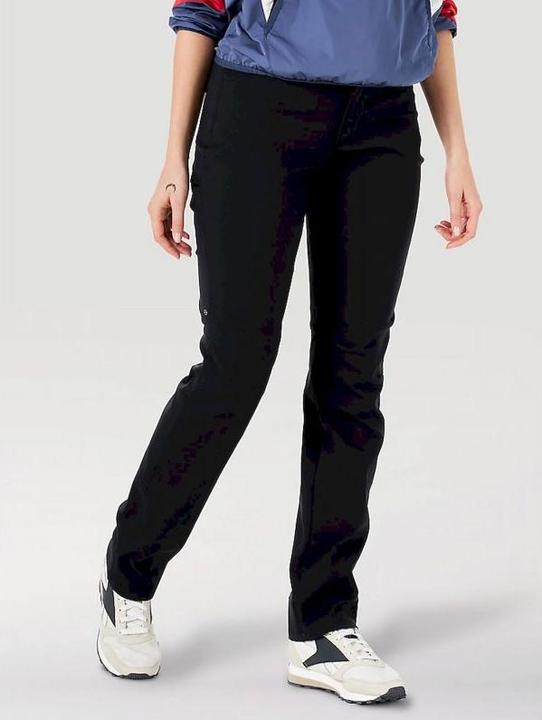 Immagine prodotto Wrangler Pantalone da lavoro sostenibile (34, 36)