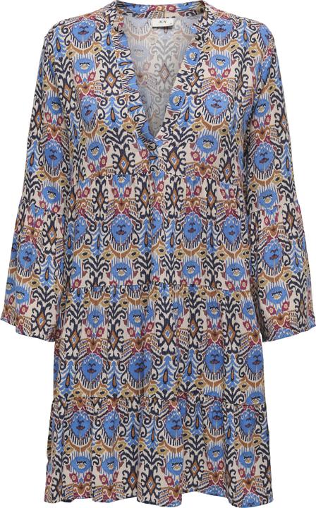 Produktbild JdY JDYSTAR Kurzes Kleid Kleid (44)