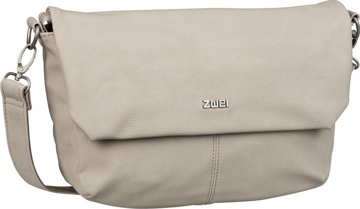 Image du produit Zwei Umhängetasche Mademoiselle M60
