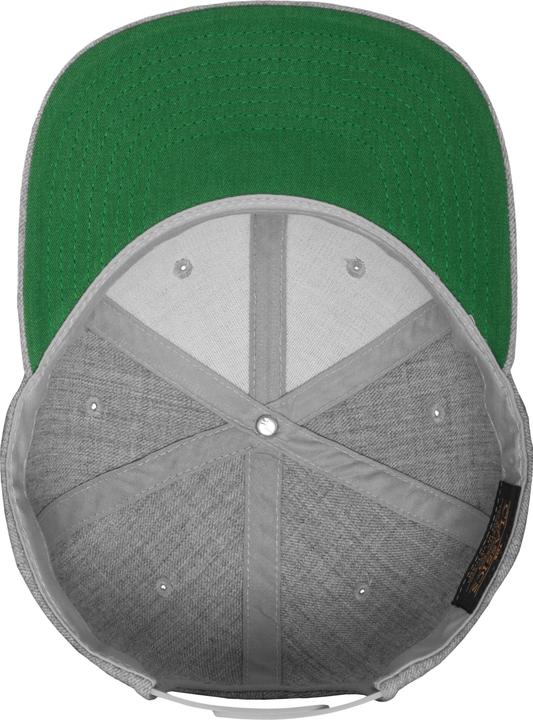 Immagine prodotto Flexfit Snapback classico - 1652