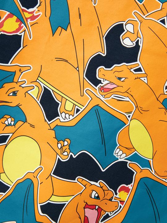 Produktbild Name it Pokémon T-Shirt (146)
