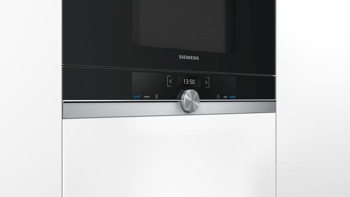 Siemens Bf634lgs1