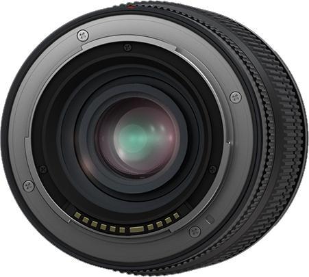Produktbild Fujifilm FUJINON GF 20-35mm F4 R WR (Fujinon GF, Mittelformat)