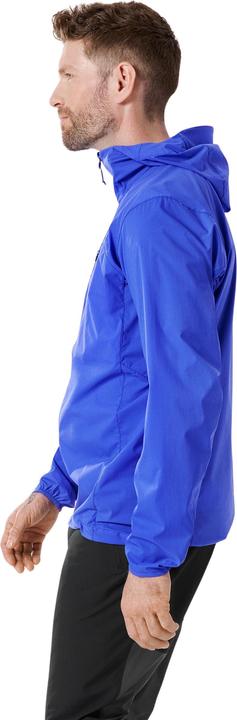 Immagine prodotto Arc'teryx Squamish Hoodie (L)