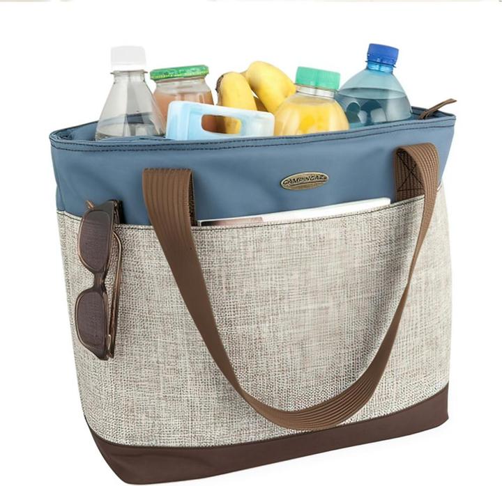 Actual product image Campingaz Entertainer (16 l)