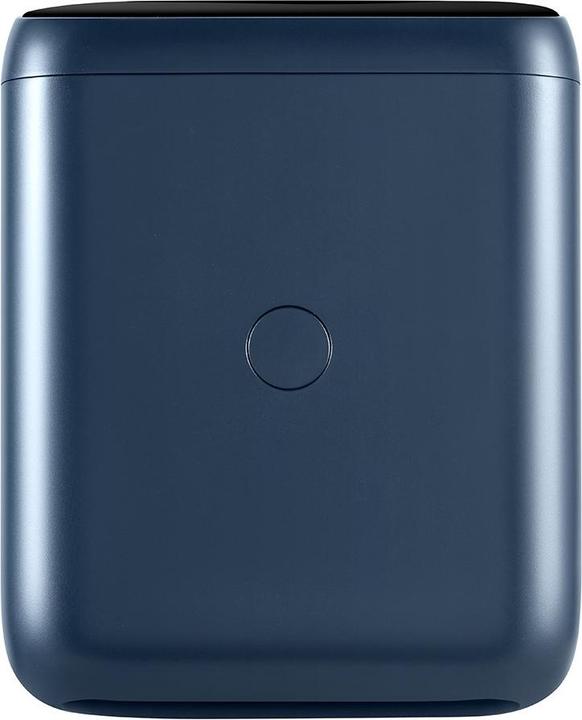 Produktbild Wanbo T2 Max (Full HD, 450 lm, 1.2:1)