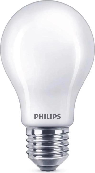 Philips Warm Glow