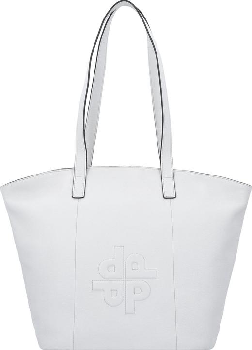 Picard PPPP Shopper Tasche Leder 43 cm (17 l)
