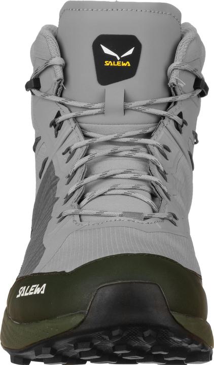 Actual product image Salewa Pedroc Pro Mid PowerTex (46.5)