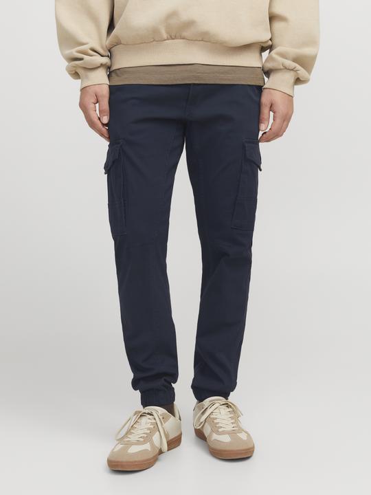 Immagine prodotto Jack & Jones Paul Flake (33)