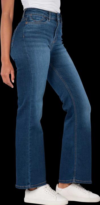 Produktbild Pepe Jeans 10022538 (W27/L32)