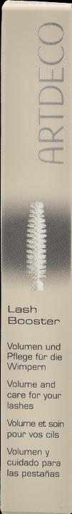 Produktbild Artdeco Lash Booster (Transparent)