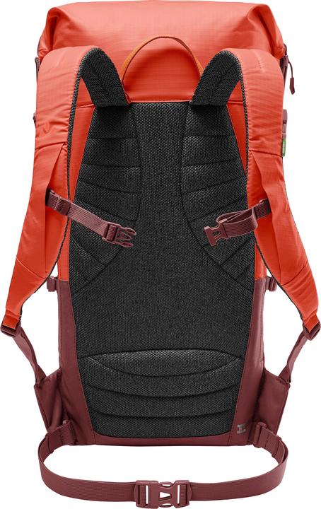 Actual product image Vaude CityGo (23 l)