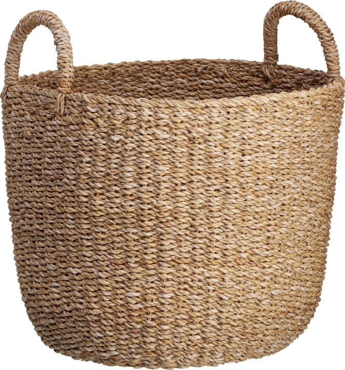 Immagine prodotto micasa Aivi (1 x, 45 x 34 cm)
