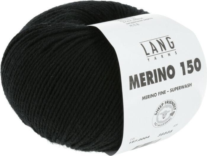 SCHWARZ 197.0004
