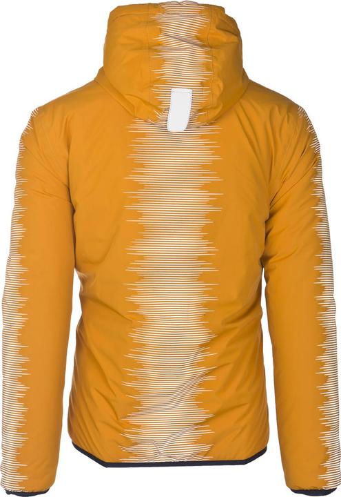 Immagine prodotto Rukka Blaze Men Winterjacke Herren (XS)