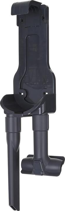 Immagine prodotto Ariete 2723 Lithium Blue