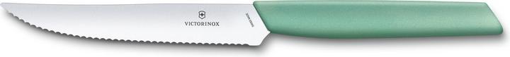 Actual product image Victorinox Swiss Modern (1 Piece, Knife)