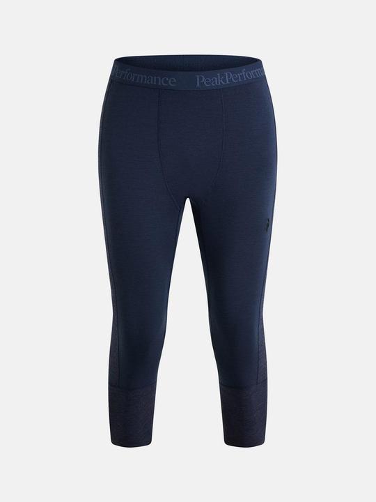 Peak Performance Magic Short John