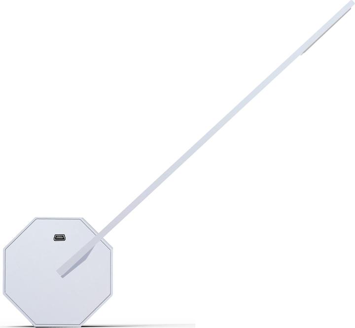 Gingko Octagon (324 lm)