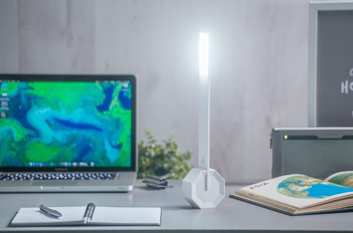 Image du produit Gingko Octagon (324 lm)