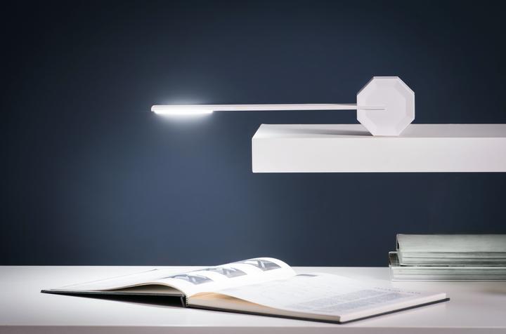 Image du produit Gingko Octagon (324 lm)