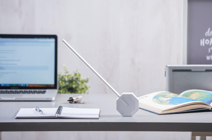 Image du produit Gingko Octagon (324 lm)