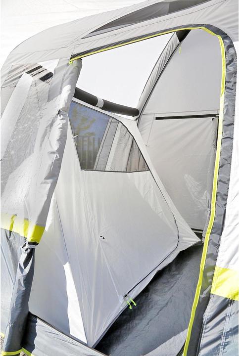 Actual product image Brunner Awning Rambler (Awning, 18 kg, 2 persons)
