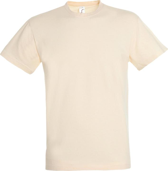 Sols Regent TShirt Kurzarm