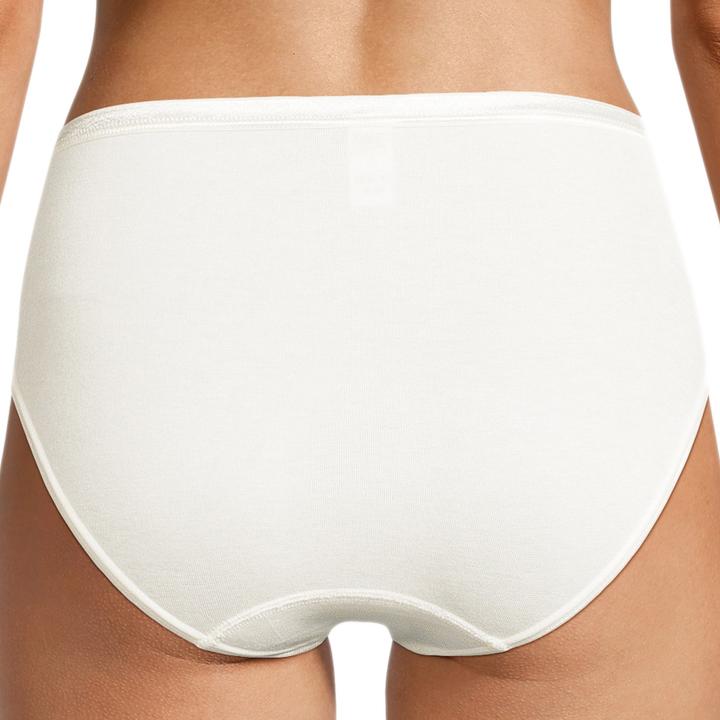 Actual product image Conta 3er Pack Modal Hüftslip (42, XL, pack of 3)