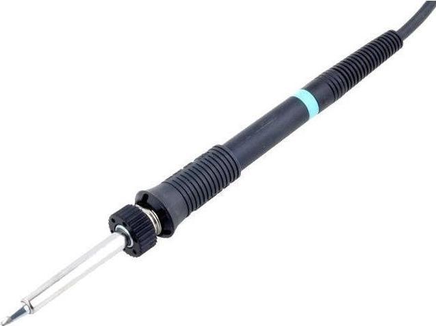 Image du produit Weller Erem WSP 80 Fer à souder de rechange