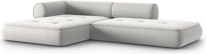 Produktbild Maison Heritage Lily (Ecksofa)