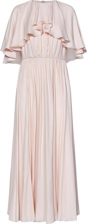 Produktbild Giambattista Valli Dresses Pink (46)