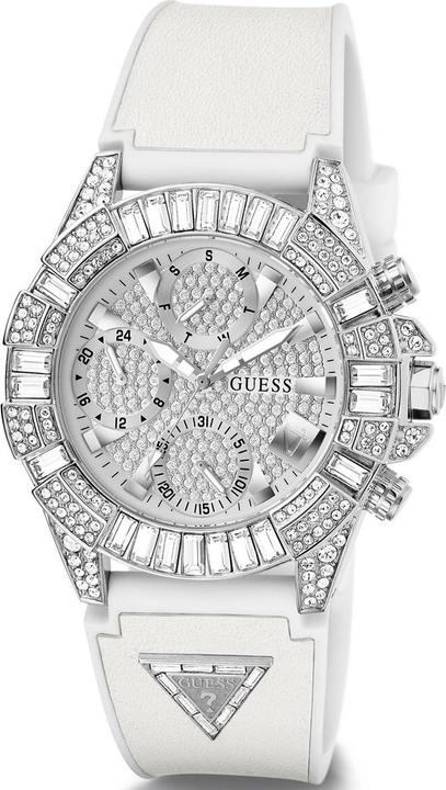 Actual product image Guess GW0814L2