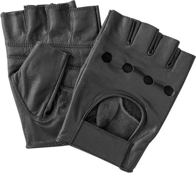 Image du produit Simoni Racing Gants (11, XL)