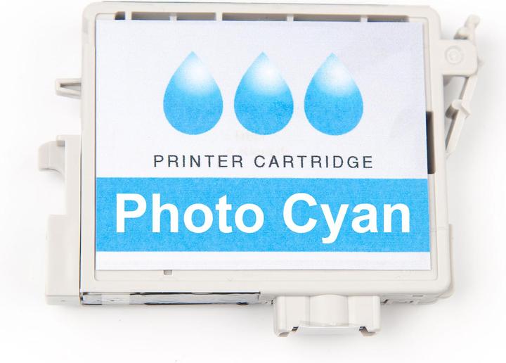 Produktbild Epson T6425 (LC)