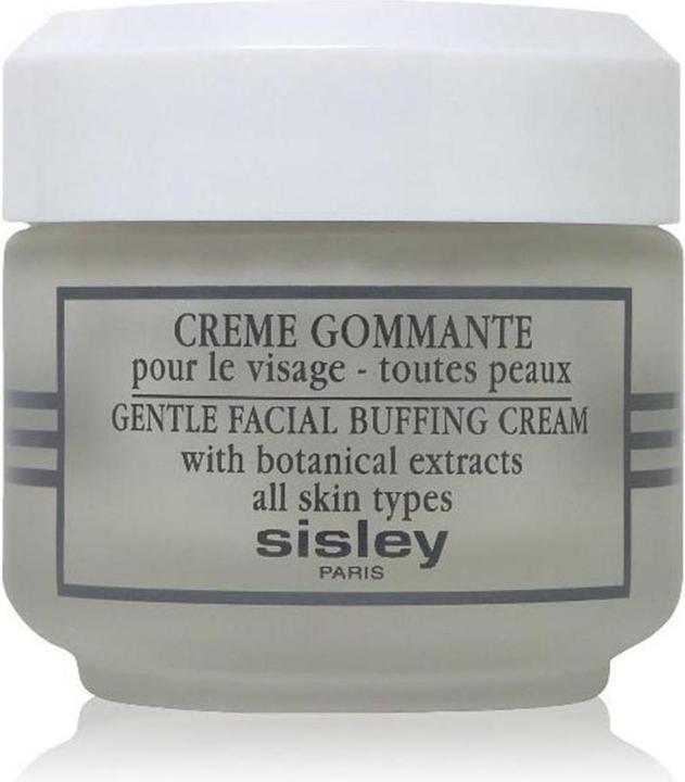 Immagine prodotto Sisley Crema Gommante (50 ml)