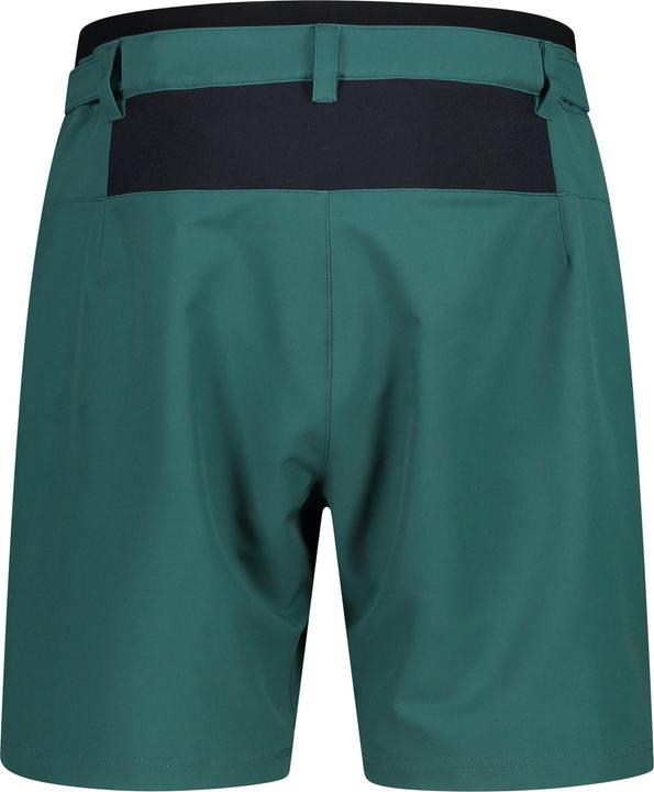 Image du produit CMP Campagnolo Free Mesh (M)