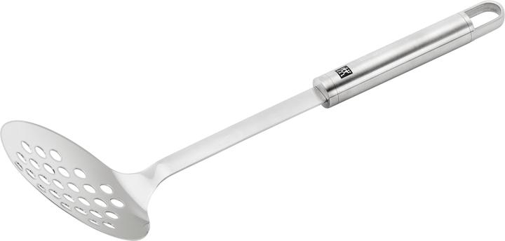 Produktbild Zwilling Pro Schaumlöffel rund (CNY 20)