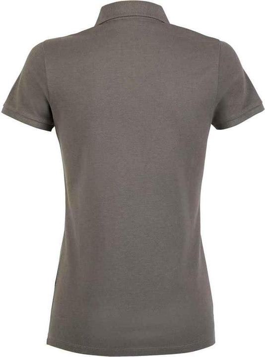 Immagine prodotto Neoblu Owen Maglietta Polo Donna (44 D)