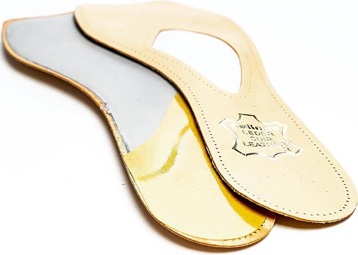 Immagine prodotto Collonil Solette Madame