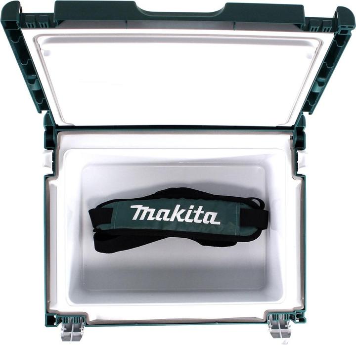 Produktbild Makita Makpac 3 (11 l)