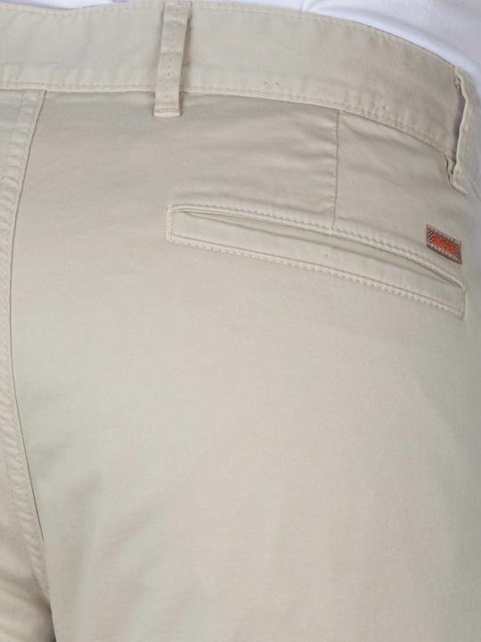 Produktbild Hugo Boss 10022231 (W38/L32)