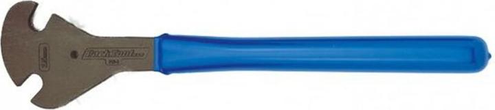 Immagine prodotto Park Tool Pw-4