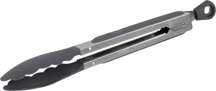 Image du produit Homeware Professional Kitchen Tools